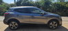 Nissan Qashqai 1.3 DIG-T N-Connecta Euro 6 (s/s) 5dr 5dr Manual 2026