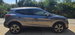Nissan Qashqai 1.3 DIG-T N-Connecta Euro 6 (s/s) 5dr 5dr Manual 2019
