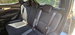 Nissan Qashqai 1.3 DIG-T N-Connecta Euro 6 (s/s) 5dr 5dr Manual 2019