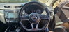 Nissan Qashqai 1.3 DIG-T N-Connecta Euro 6 (s/s) 5dr 5dr Manual 2026