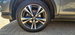 Nissan Qashqai 1.3 DIG-T N-Connecta Euro 6 (s/s) 5dr 5dr Manual 2019