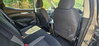 Nissan Qashqai 1.3 DIG-T N-Connecta Euro 6 (s/s) 5dr 5dr Manual 2026