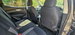 Nissan Qashqai 1.3 DIG-T N-Connecta Euro 6 (s/s) 5dr 5dr Manual 2019