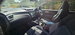 Nissan Qashqai 1.3 DIG-T N-Connecta Euro 6 (s/s) 5dr 5dr Manual 2019
