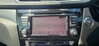 Nissan Qashqai 1.3 DIG-T N-Connecta Euro 6 (s/s) 5dr 5dr Manual 2026