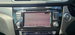 Nissan Qashqai 1.3 DIG-T N-Connecta Euro 6 (s/s) 5dr 5dr Manual 2019