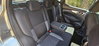 Nissan Qashqai 1.3 DIG-T N-Connecta Euro 6 (s/s) 5dr 5dr Manual 2026