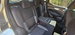 Nissan Qashqai 1.3 DIG-T N-Connecta Euro 6 (s/s) 5dr 5dr Manual 2019