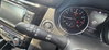 Nissan Qashqai 1.3 DIG-T N-Connecta Euro 6 (s/s) 5dr 5dr Manual 2026