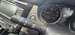 Nissan Qashqai 1.3 DIG-T N-Connecta Euro 6 (s/s) 5dr 5dr Manual 2019