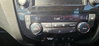 Nissan Qashqai 1.3 DIG-T N-Connecta Euro 6 (s/s) 5dr 5dr Manual 2026