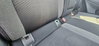 Nissan Qashqai 1.3 DIG-T N-Connecta Euro 6 (s/s) 5dr 5dr Manual 2026