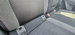Nissan Qashqai 1.3 DIG-T N-Connecta Euro 6 (s/s) 5dr 5dr Manual 2019