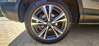 Nissan Qashqai 1.3 DIG-T N-Connecta Euro 6 (s/s) 5dr 5dr Manual 2026