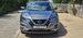 Nissan Qashqai 1.3 DIG-T N-Connecta Euro 6 (s/s) 5dr 5dr Manual 2019