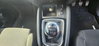 Nissan Qashqai 1.3 DIG-T N-Connecta Euro 6 (s/s) 5dr 5dr Manual 2026