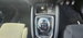 Nissan Qashqai 1.3 DIG-T N-Connecta Euro 6 (s/s) 5dr 5dr Manual 2019