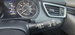 Nissan Qashqai 1.3 DIG-T N-Connecta Euro 6 (s/s) 5dr 5dr Manual 2021