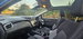 Nissan Qashqai 1.3 DIG-T N-Connecta Euro 6 (s/s) 5dr 5dr Manual 2021