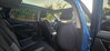 Nissan Qashqai 1.3 DIG-T N-Connecta Euro 6 (s/s) 5dr 5dr Manual 2026