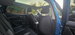Nissan Qashqai 1.3 DIG-T N-Connecta Euro 6 (s/s) 5dr 5dr Manual 2021