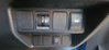 Nissan Qashqai 1.3 DIG-T N-Connecta Euro 6 (s/s) 5dr 5dr Manual 2026