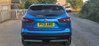 Nissan Qashqai 1.3 DIG-T N-Connecta Euro 6 (s/s) 5dr 5dr Manual 2026