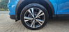 Nissan Qashqai 1.3 DIG-T N-Connecta Euro 6 (s/s) 5dr 5dr Manual 2026