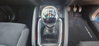 Nissan Qashqai 1.3 DIG-T N-Connecta Euro 6 (s/s) 5dr 5dr Manual 2026