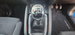 Nissan Qashqai 1.3 DIG-T N-Connecta Euro 6 (s/s) 5dr 5dr Manual 2021