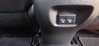 Nissan Qashqai 1.3 DIG-T N-Connecta Euro 6 (s/s) 5dr 5dr Manual 2026