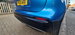 Nissan Qashqai 1.3 DIG-T N-Connecta Euro 6 (s/s) 5dr 5dr Manual 2021