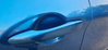 Nissan Qashqai 1.3 DIG-T N-Connecta Euro 6 (s/s) 5dr 5dr Manual 2026