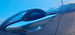 Nissan Qashqai 1.3 DIG-T N-Connecta Euro 6 (s/s) 5dr 5dr Manual 2021