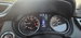 Nissan Qashqai 1.3 DIG-T N-Connecta Euro 6 (s/s) 5dr 5dr Manual 2021