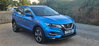 Nissan Qashqai 1.3 DIG-T N-Connecta Euro 6 (s/s) 5dr 5dr Manual 2026