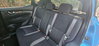 Nissan Qashqai 1.3 DIG-T N-Connecta Euro 6 (s/s) 5dr 5dr Manual 2026