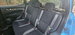 Nissan Qashqai 1.3 DIG-T N-Connecta Euro 6 (s/s) 5dr 5dr Manual 2021