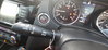 Nissan Qashqai 1.3 DIG-T N-Connecta Euro 6 (s/s) 5dr 5dr Manual 2026