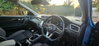 Nissan Qashqai 1.3 DIG-T N-Connecta Euro 6 (s/s) 5dr 5dr Manual 2026
