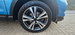Nissan Qashqai 1.3 DIG-T N-Connecta Euro 6 (s/s) 5dr 5dr Manual 2021