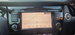 Nissan Qashqai 1.3 DIG-T N-Connecta Euro 6 (s/s) 5dr 5dr Manual 2021