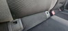 Nissan Qashqai 1.3 DIG-T N-Connecta Euro 6 (s/s) 5dr 5dr Manual 2026