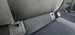 Nissan Qashqai 1.3 DIG-T N-Connecta Euro 6 (s/s) 5dr 5dr Manual 2021