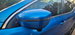 Nissan Qashqai 1.3 DIG-T N-Connecta Euro 6 (s/s) 5dr 5dr Manual 2021