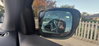 Nissan Qashqai 1.3 DIG-T N-Connecta Euro 6 (s/s) 5dr 5dr Manual 2026