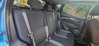 Nissan Qashqai 1.3 DIG-T N-Connecta Euro 6 (s/s) 5dr 5dr Manual 2026
