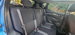 Nissan Qashqai 1.3 DIG-T N-Connecta Euro 6 (s/s) 5dr 5dr Manual 2021