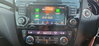 Nissan Qashqai 1.3 DIG-T N-Connecta Euro 6 (s/s) 5dr 5dr Manual 2026