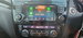 Nissan Qashqai 1.3 DIG-T N-Connecta Euro 6 (s/s) 5dr 5dr Manual 2021